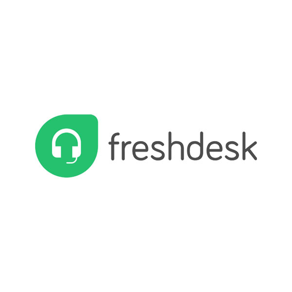 Freshdesk