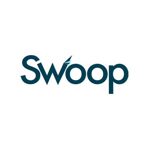 Swoop Funding