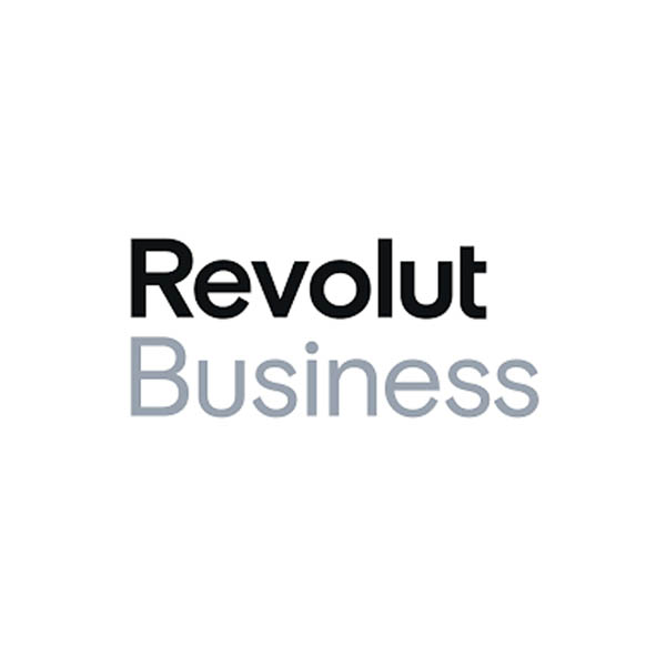 Revolut Business