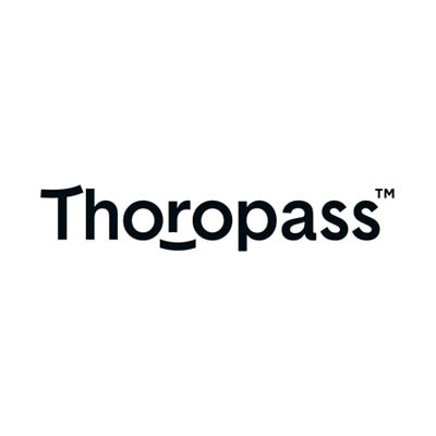 Thoropass