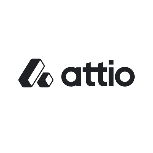 Attio