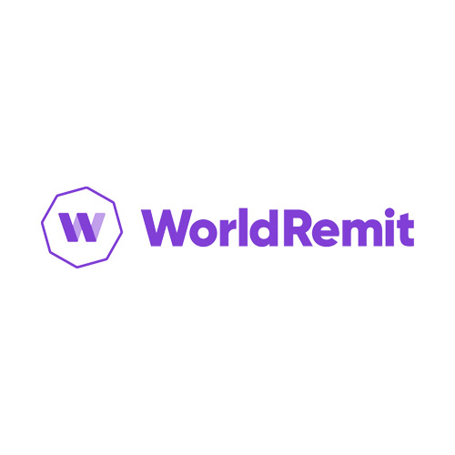 WorldRemit