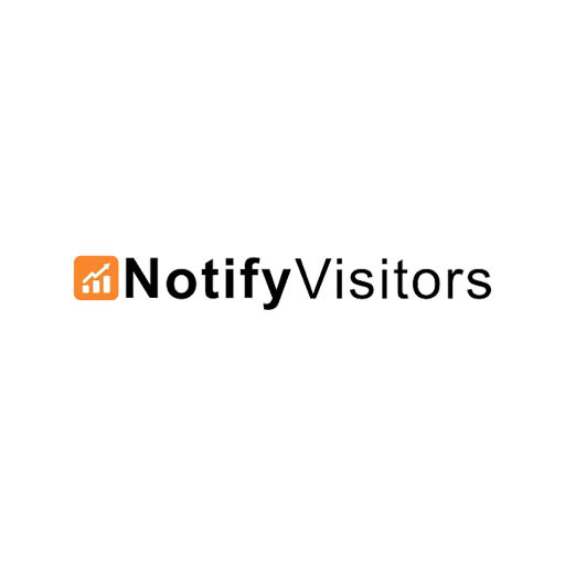 NotifyVisitors