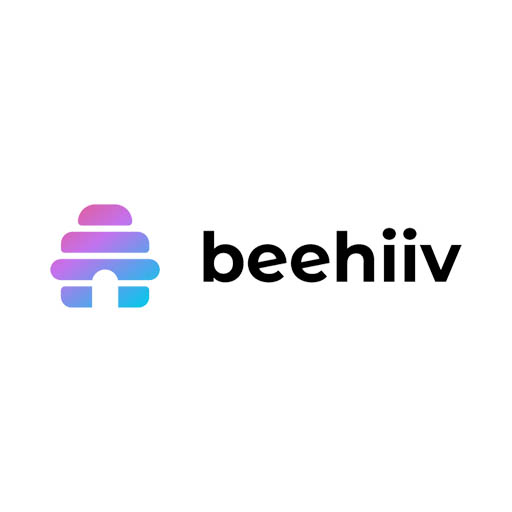 Beehiiv