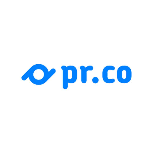 PR.co