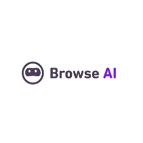 Browse.ai