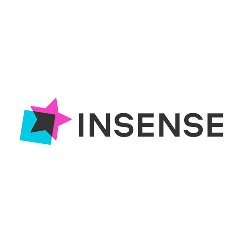 Insense