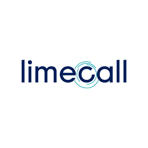 Limecall