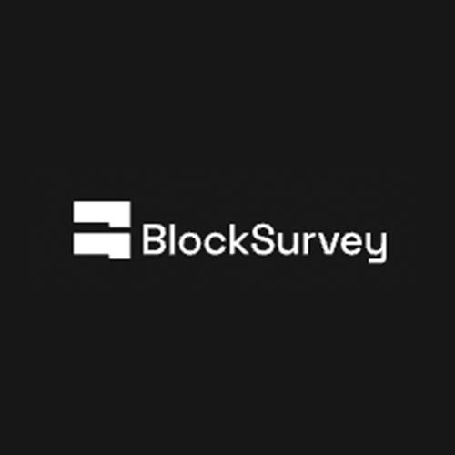 BlockSurvey