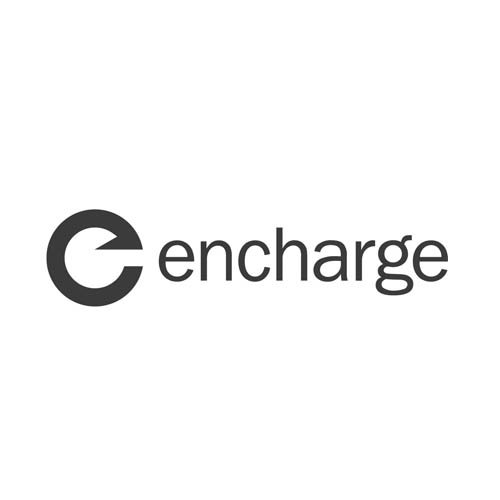 Encharge.io