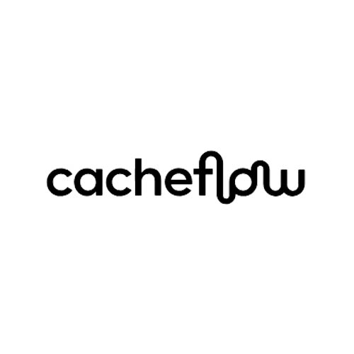 Cacheflow