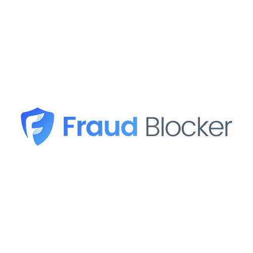 FraudBlocker