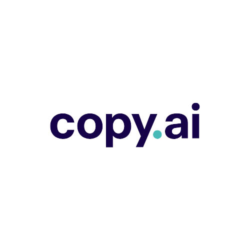 Copy.ai