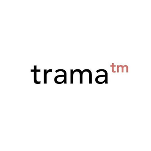 Trama