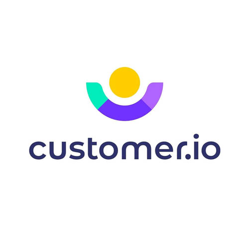 Customer.io