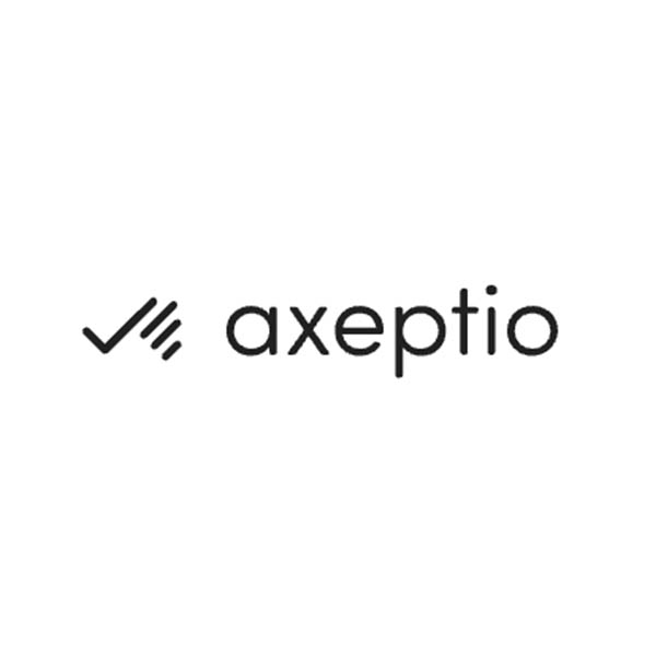 Axeptio