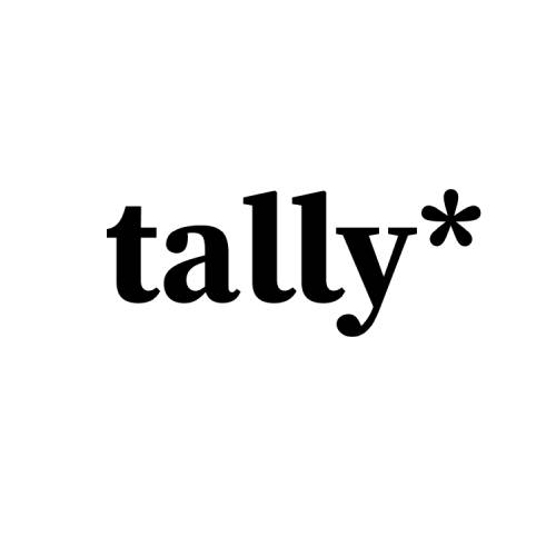 Tally