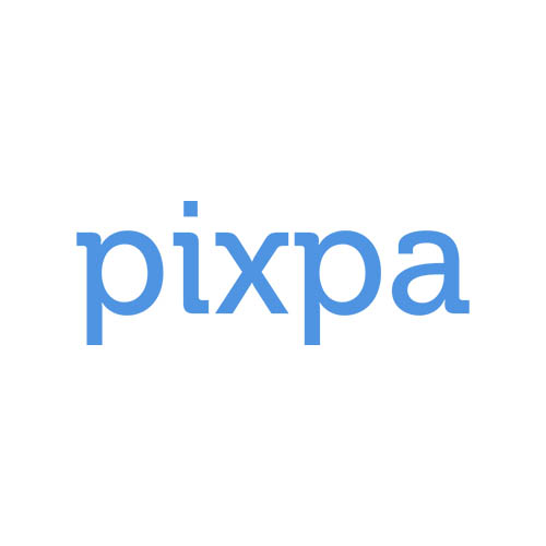 Pixpa