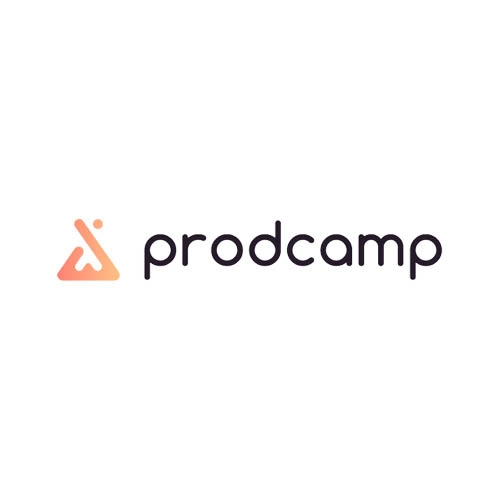 ProdCamp