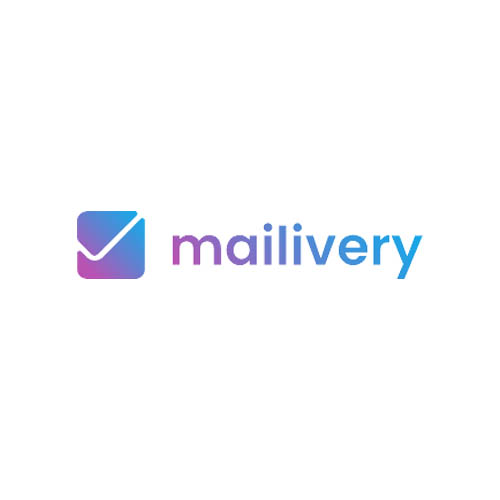 Mailivery