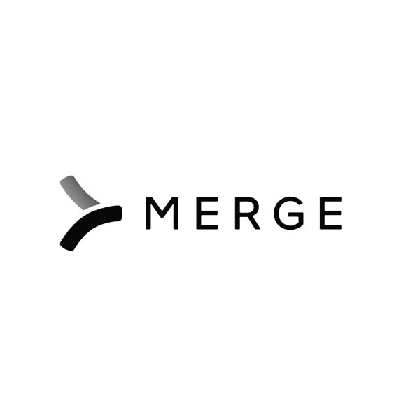 Merge