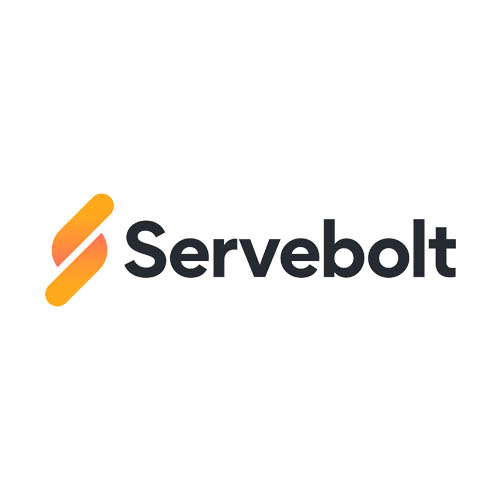 ServeBolt