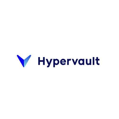 Hypervault