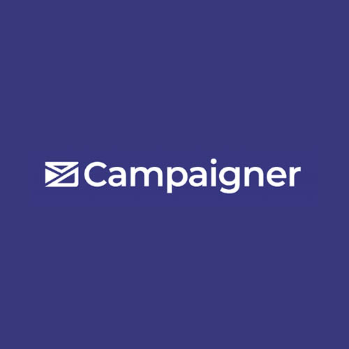 Campaigner