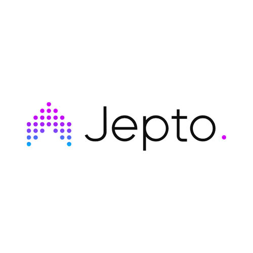 Jepto