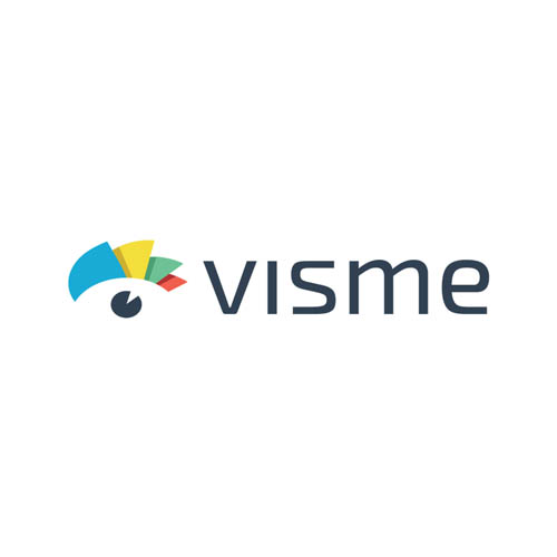 Visme