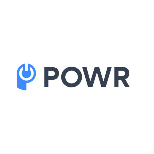 POWR