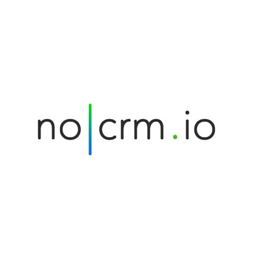 noCRM