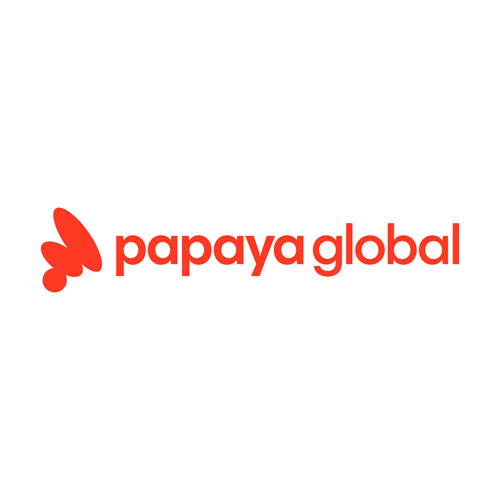 Papaya Global