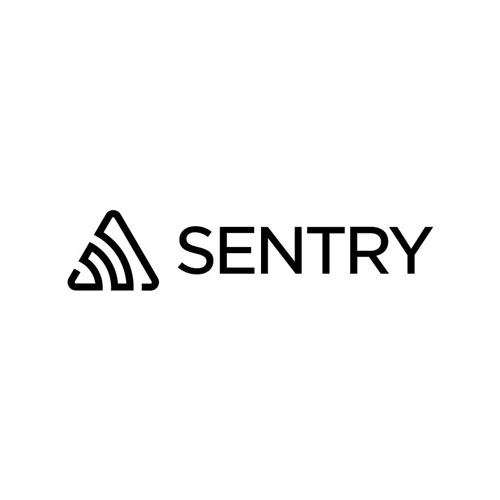 Sentry