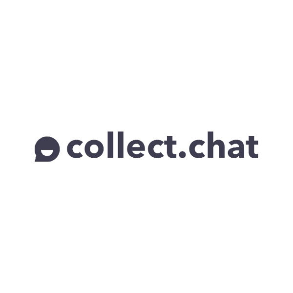 Collect.chat