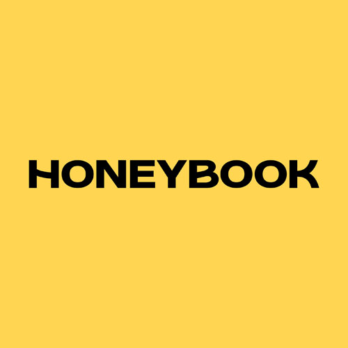 Honeybook