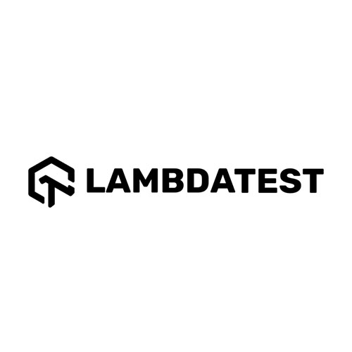 LambdaTest