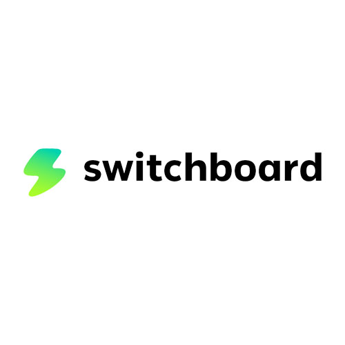 Switchboard