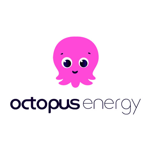 Octopus Referral Code