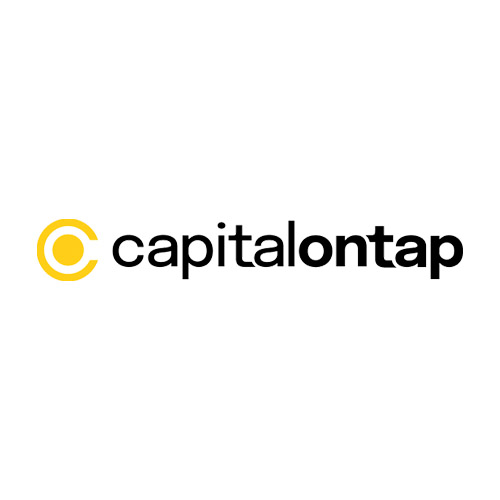 Capital On Tap