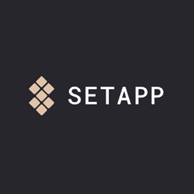 Setapp