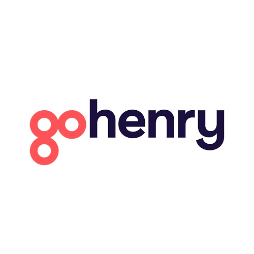 GoHenry