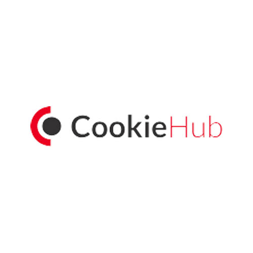 CookieHub