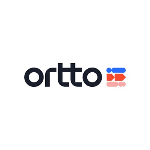 Ortto