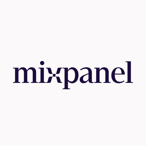 MixPanel