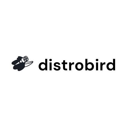 Distrobird