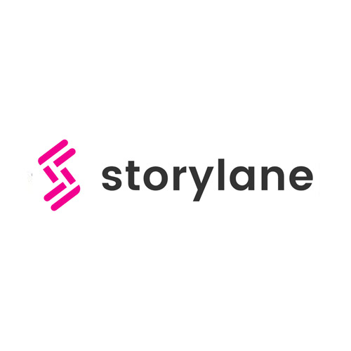 Storylane