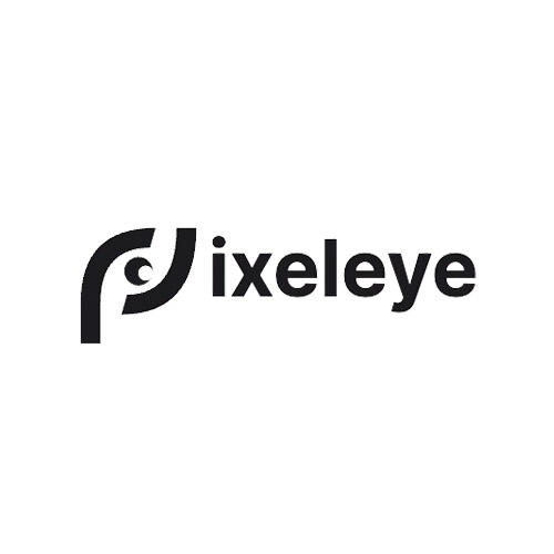 PixelEye