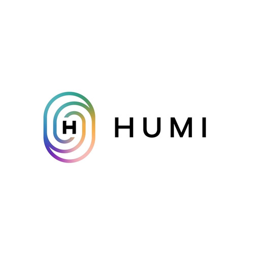 Humi