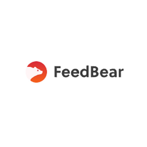 FeedBear